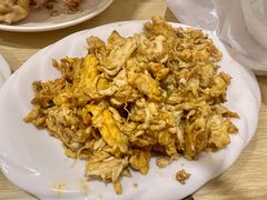 -姥家春饼店(漳州二路店)