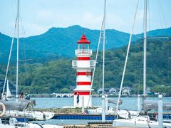 -东钱湖旅游度假区