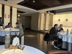 -淮扬厨子(健康路店)