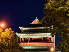 -苦尽酒馆·川菜(鼓楼店)