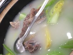 -海晖酒楼·顺德鱼生(荣华店)