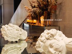 -北京三里屯CHAO酒店