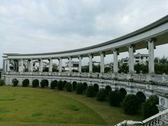 -美视五月花高尔夫度假酒店(滨海西店)