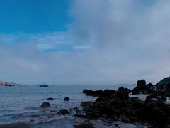 -舟山嵊泗列岛风景名胜区