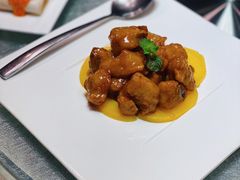 -和苑·精致粤菜(珠江新城店)