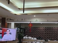 -通透堂中医·精准推拿(旗舰店)