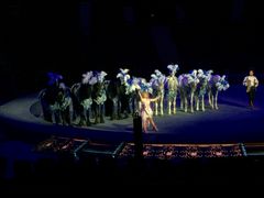 -珠海横琴长隆《卡卡虎奇遇记》