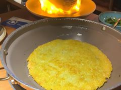 灶膛罐罐牛腩-吃饭皇帝大(合生汇店)