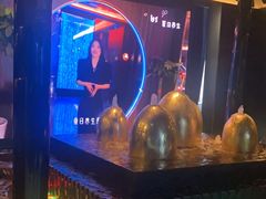 -古越堂影院式足道(九堡店)