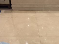 -百姓康洁洗浴中心