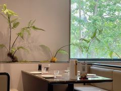 景观位-双合园·海鲜水饺青岛菜(大尧三路店)