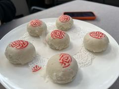 -花家怡园(四合院总店)