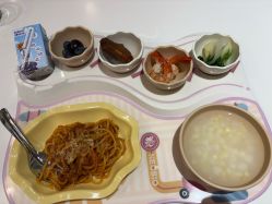 点击看大图 -奈尔宝·儿童乐园·亲子餐厅(前滩店)