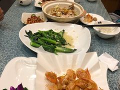 -峰少印宴·私房菜·生猛海鲜·地道水乡菜(万江店)