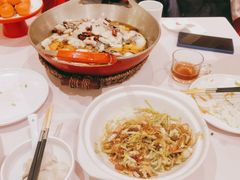 -大鸭梨烤鸭店(朝阳路店)