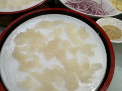 -金百门·顺德海鲜酒家(陈村店)