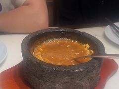 -径山十八道·风味民间菜(杭州总店)