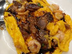 -有章牛杂(石厦店)