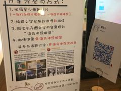 -海马体照相馆(大悦城C时尚馆店)