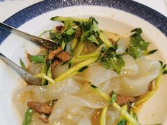 -东方饺子王(大屯路店)