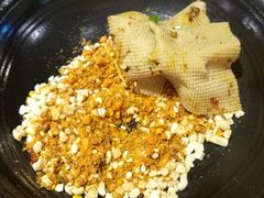 -三个大叔东北烧烤·砂锅菜(西三旗店)