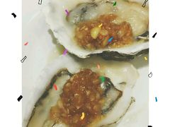 -福缘烤肉王自助(爱琴海-原比尔森店)