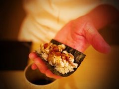 -鮨心和(外滩店)