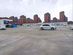 -小昆山驾校·基地自营(松江大学城实体店)