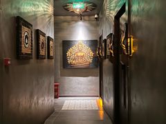 -菩泰·泰式草本按摩SPA(武汉新天地南馆店)