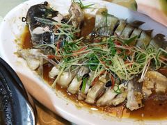 -来客家食府 · 福建客家菜(厦禾路店)