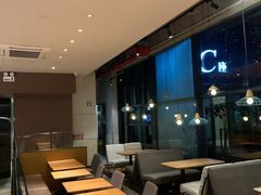 -麦田工坊(月湖店)