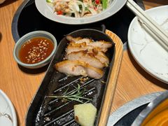 -生如夏花泰式火锅(鹭洲里店)