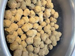 -官塘兄弟·潮汕牛肉店(官塘总店)