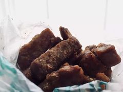 -大益烤鸡