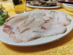 -老猫牛肉火锅(沙溪店)