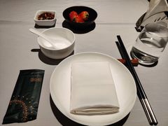 -屋里厢上海菜馆