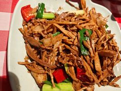 -阿里元海鲜·闽南特色菜(曾厝垵店)