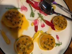 -味德西餐音乐酒吧 Wade's Bar&Grill