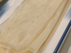 -佶政筋饼·新概念(安阳路店)