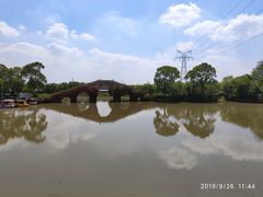 -韩湘水博园