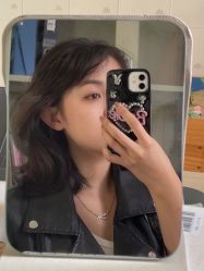 -AR造型工作室