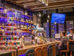 -bluefrog蓝蛙(悠唐购物中心店)