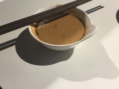 -米斯特比萨(亦庄国融国际店)