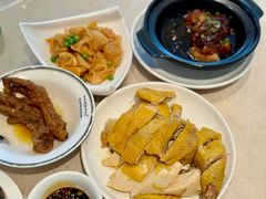 -群乐饭店(滨安路店)