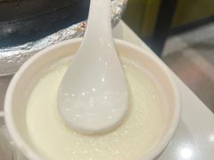 -煲煲好(朝阳门店)