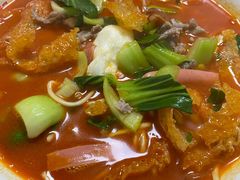 -项记面馆(明瓦廊店)