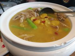 -鉴川·川菜传承(星汇两江店)