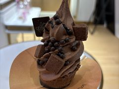 -GODIVA(王府井apm店)