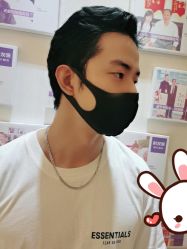 -大麦微针植发丨全国连锁