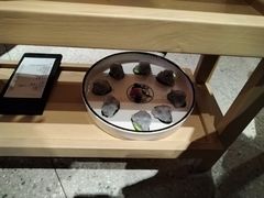 -古膳记猪肚鸡.生蚝鸡(拱北店)